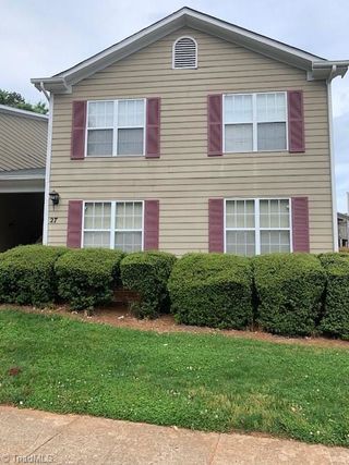 27 Meadowood Glen Way