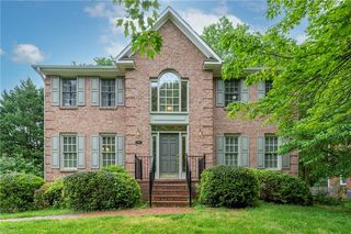 4533 Carriagebrook Court