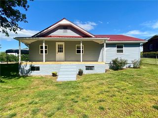 1083 Old Nc Highway 18