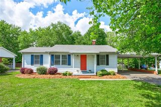 300 Sealy Drive
