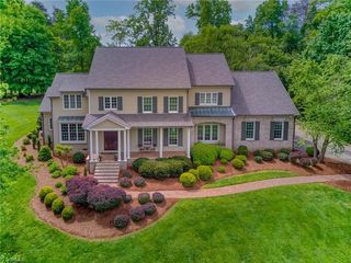 3007 Steepleton Colony Court
