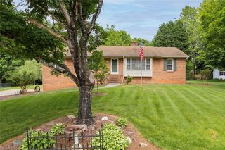 420 Thornbury Court