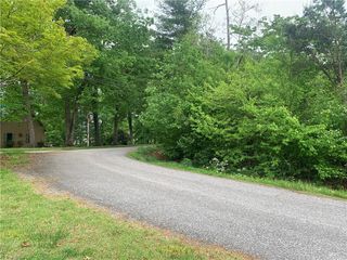 Tbd Greencrest Drive