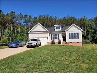 471 Swicegood Farms Lane