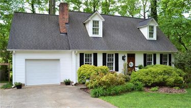 113 Brookleigh Court