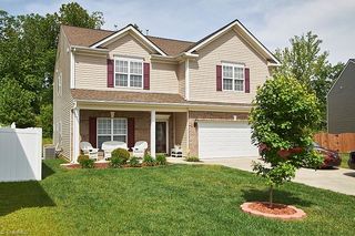 3604 Peterford Drive