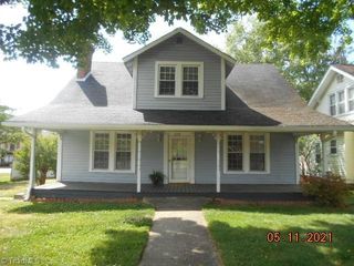 1120 S Main Street