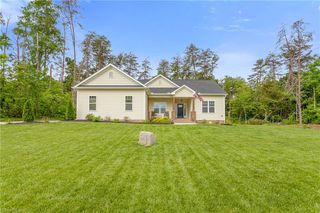4713 Crestfield Road