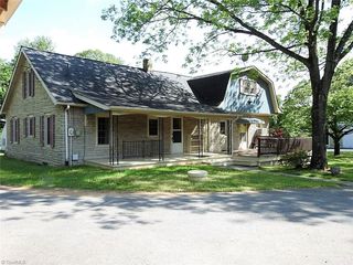 12274 Nc 268