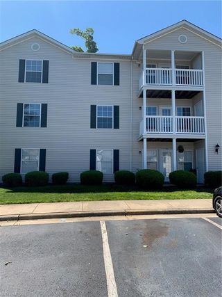 903 Hanahan Court Unit 2A