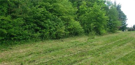 Lot 24 Carters Ridge Road
