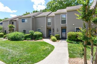 305 Village Lane Unit C