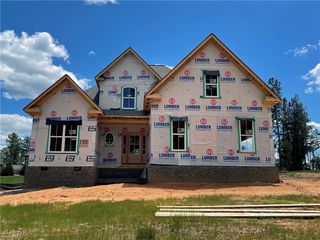 450 Wentworth Drive