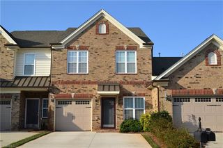 102 Saint Francis Drive Unit 152