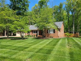 101 Roquemore Road
