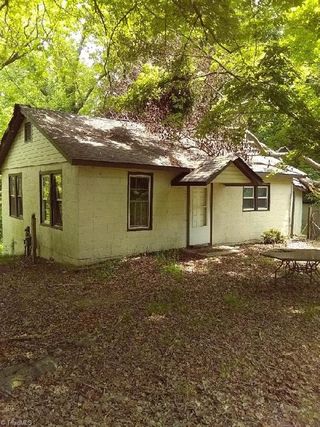 12455 Us Highway 52