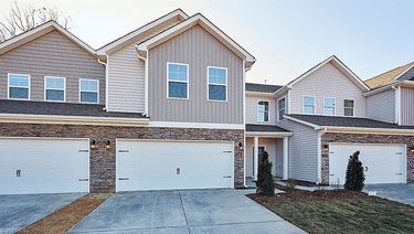 210 Stamm Drive