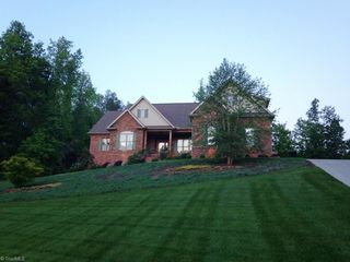 180 Medinah Drive