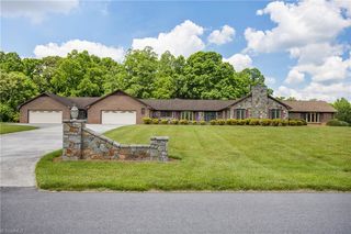 273 Northwind Drive