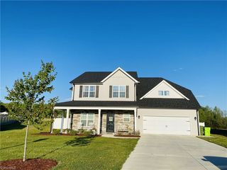 210 Phoenix Court