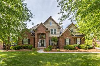 242 Kiawah Island Drive