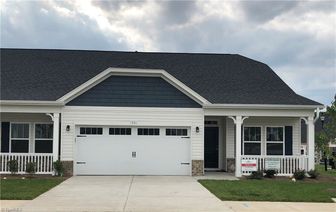 1652 Coopers Hawk Drive Unit 652