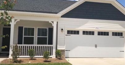 1669 Coopers Hawk Drive