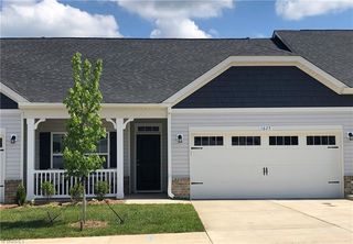 1667 Coopers Hawk Drive