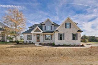 7302 Harkwood Trail