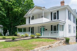 1026 N Main Street