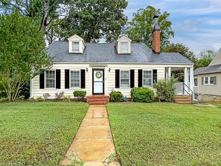 115 Carolina Avenue