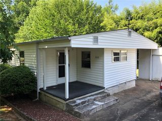 300 Foxwood Drive