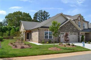 2261 Willard Dairy Road Unit Lot 238