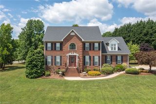 7125 Falcon Way