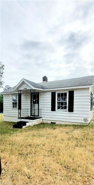 11581 Old Us Highway 52