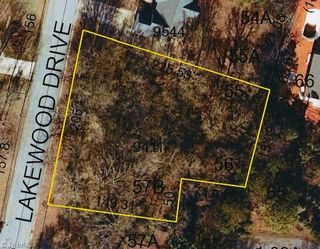 413 Lakewood Drive