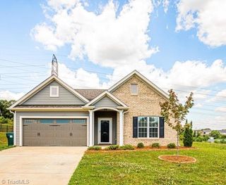 325 Bald Cypress Drive