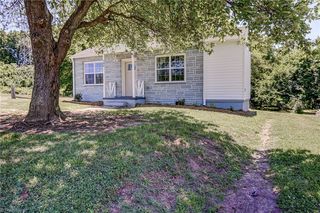 209 Old Linwood Road