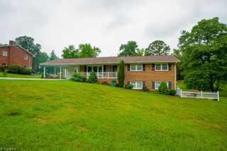 6512 Cedarberry Road
