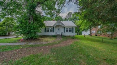316 Fairview Drive