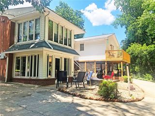105 Woodhaven Drive