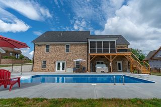 250 Elon Valley Drive