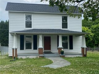 2544 Ossipee Front Street