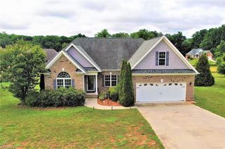 6335 Sugar Cane Lane