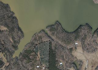 Lot 8 Lake Meadows Drive
