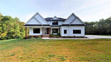 3349 Finch Farm Road