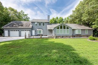 179 Kert Drive