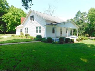 449 Tobe Hudson Road