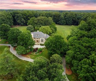 1568 Peoples Creek Road