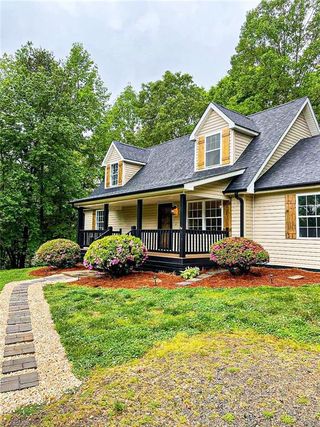 313 Circle Drive